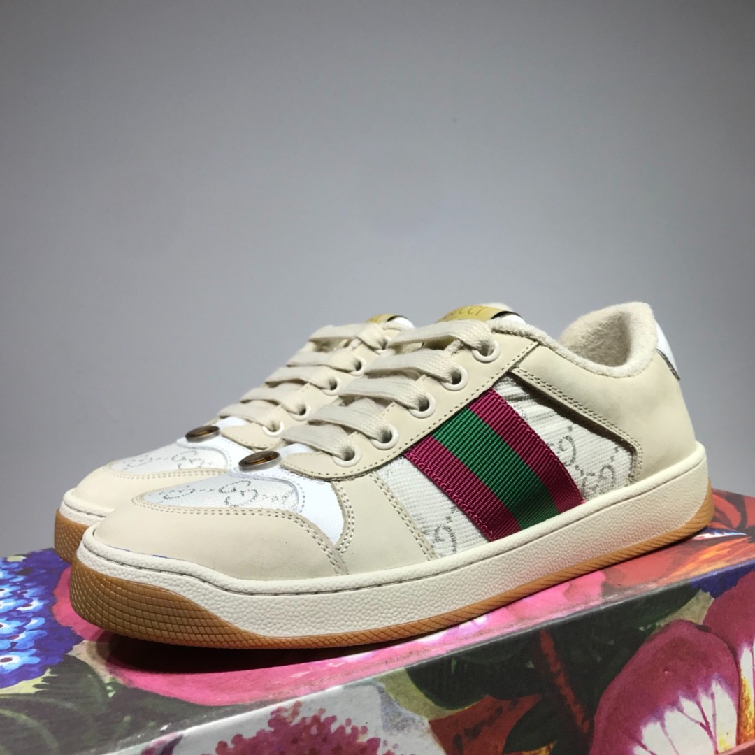 022 32123142 size 35-45