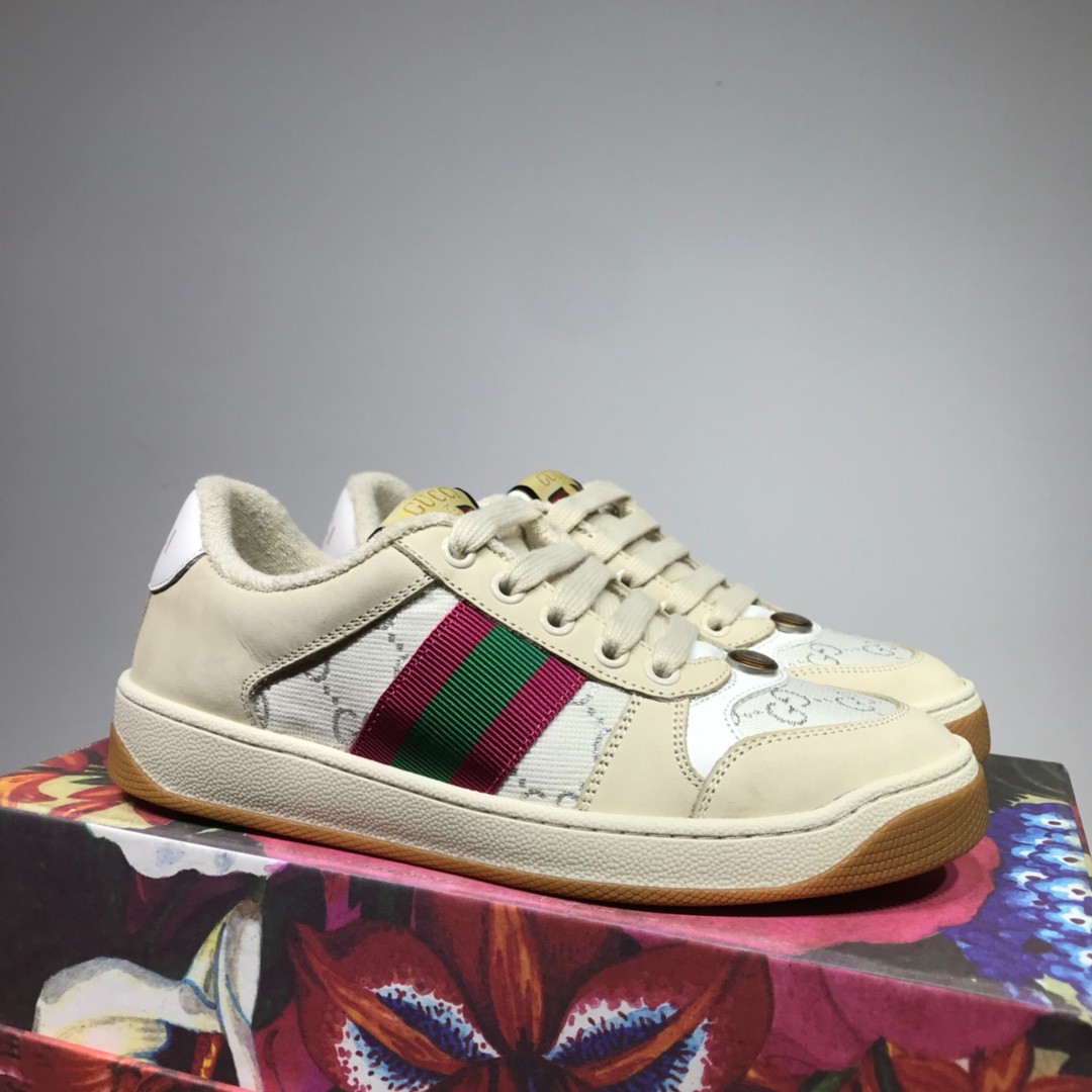 022 32123142 size 35-45