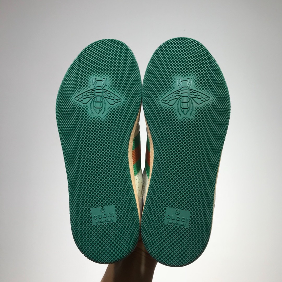 021 32123142 size 35-45