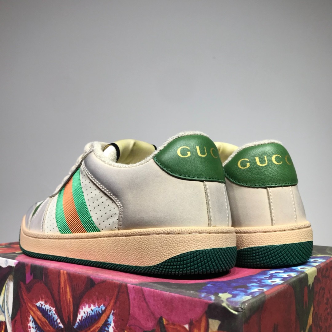 021 32123142 size 35-45
