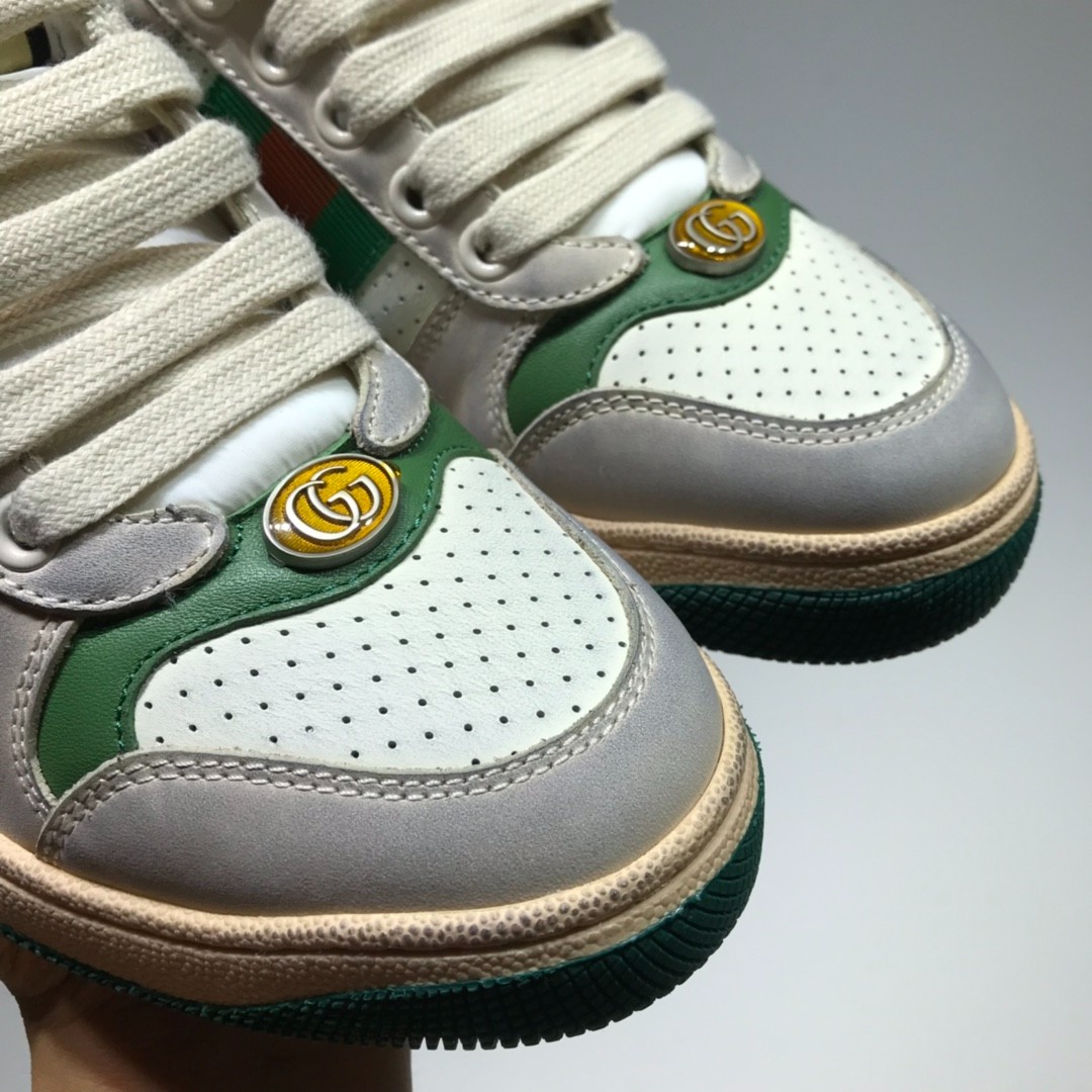 021 32123142 size 35-45