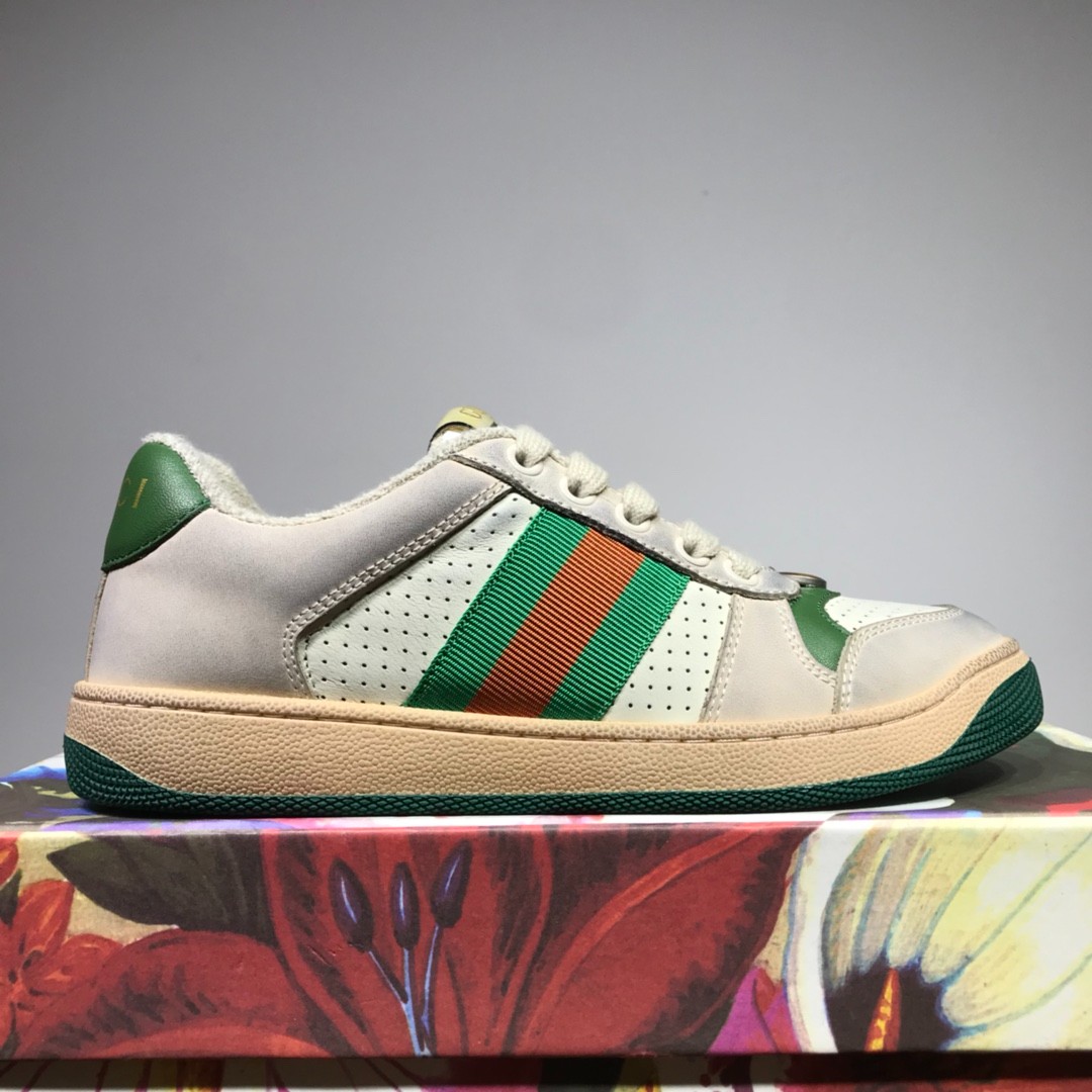 021 32123142 size 35-45