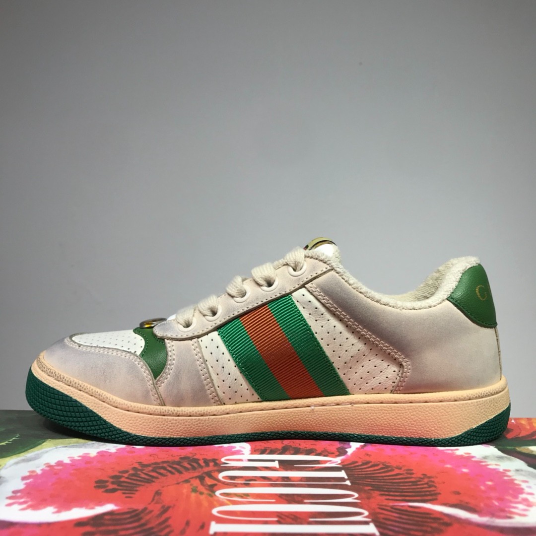 021 32123142 size 35-45