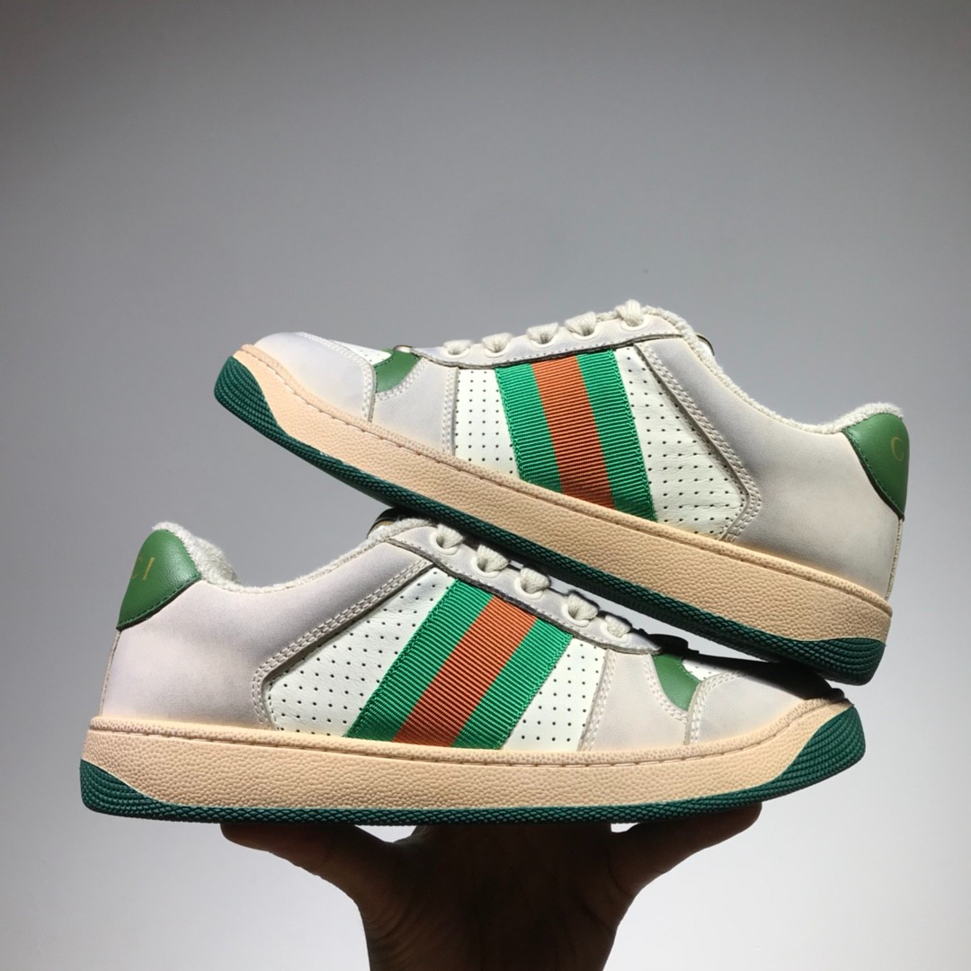 021 32123142 size 35-45