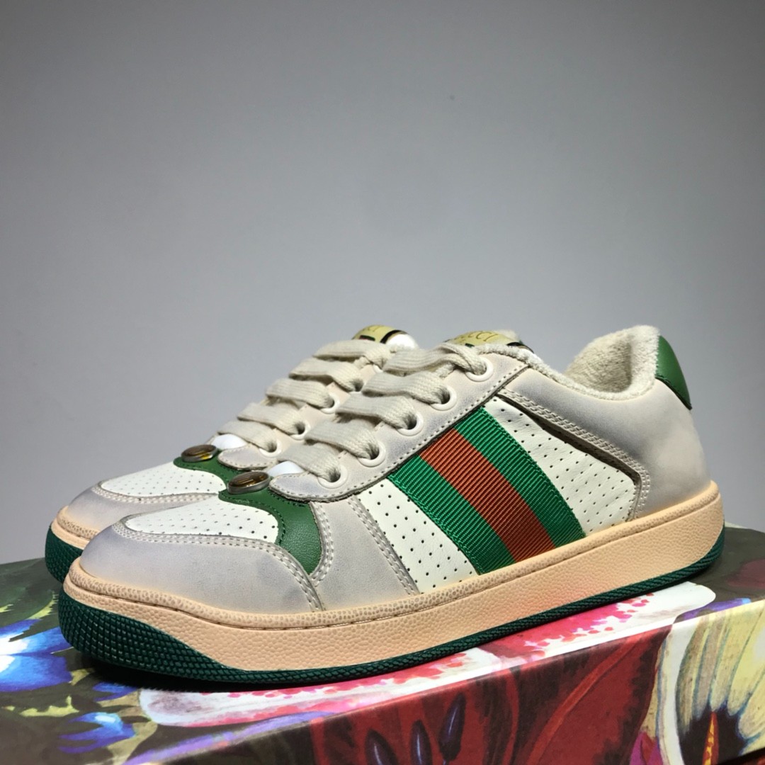 021 32123142 size 35-45