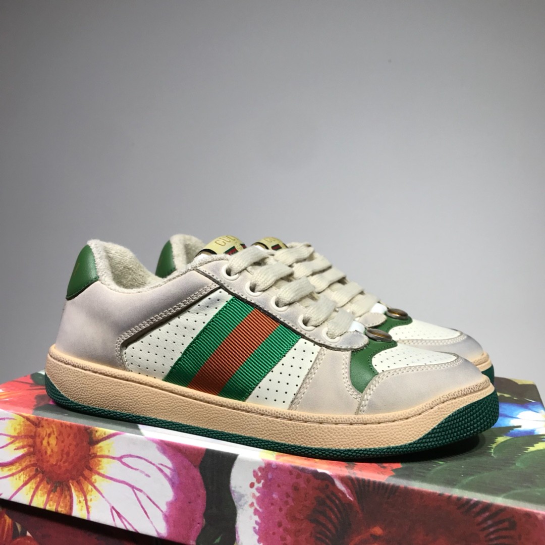 021 32123142 size 35-45