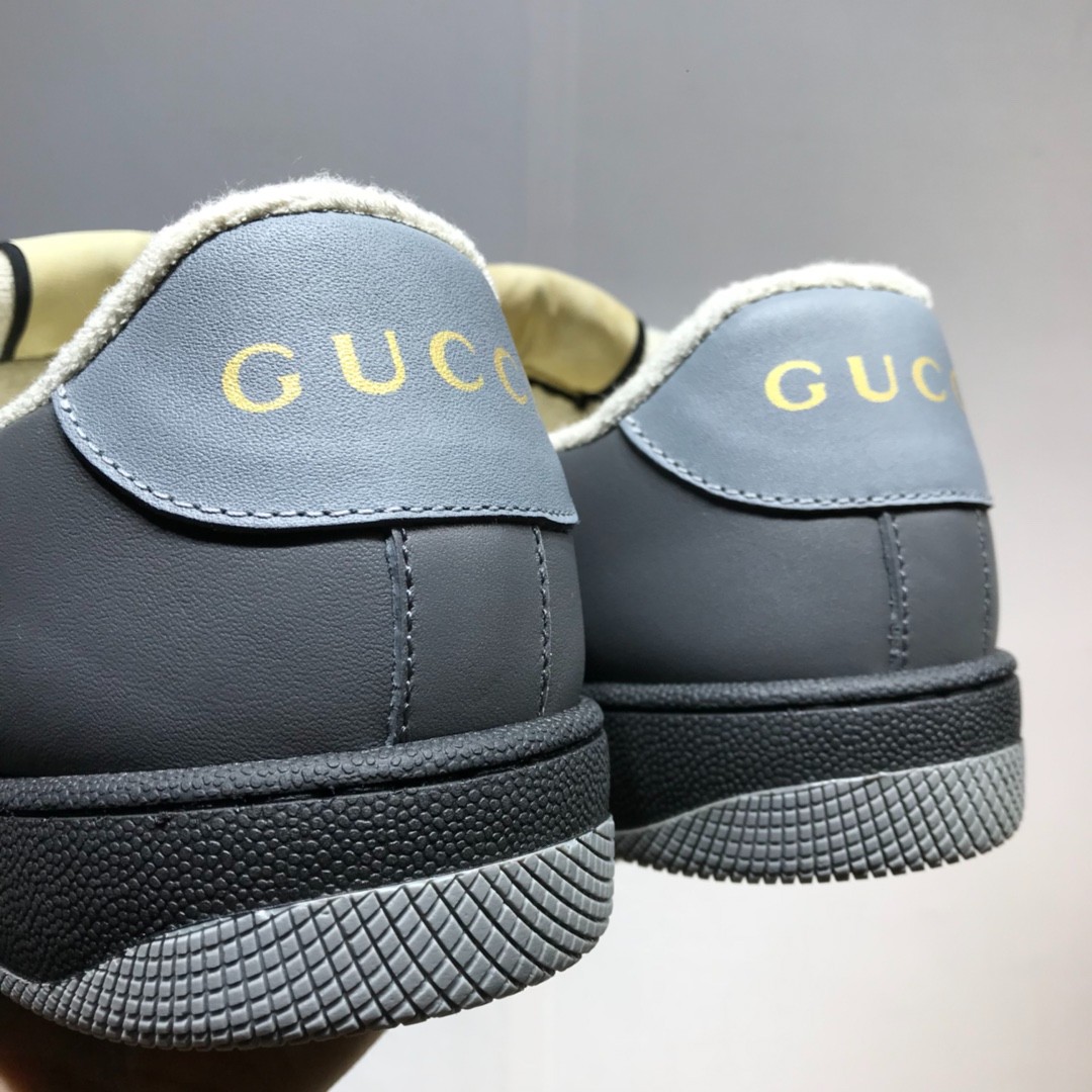020 32123142 size 35-45