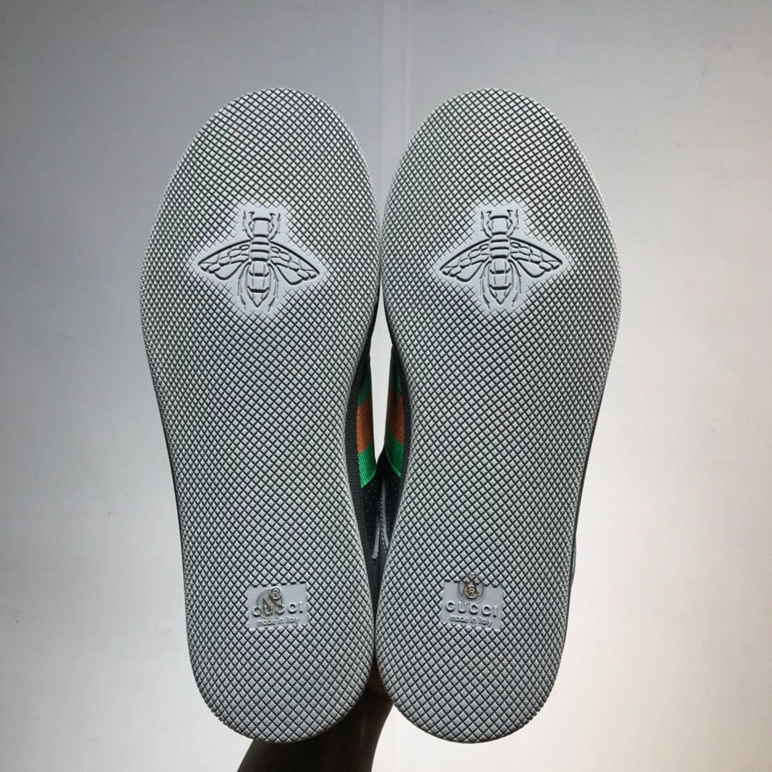 020 32123142 size 35-45