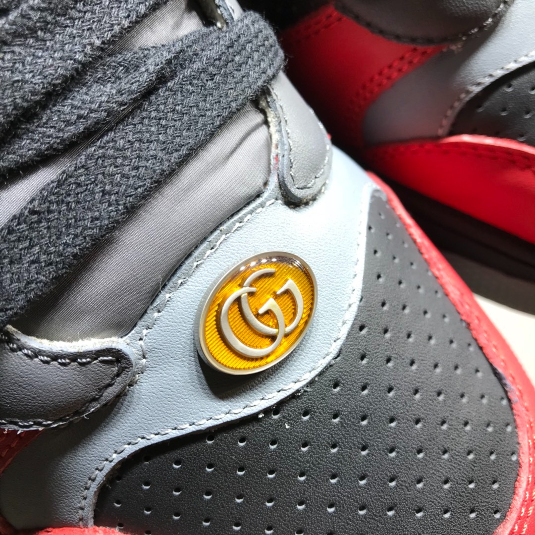 020 32123142 size 35-45