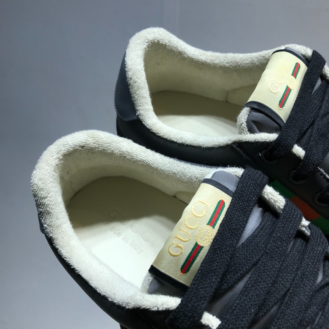 020 32123142 size 35-45