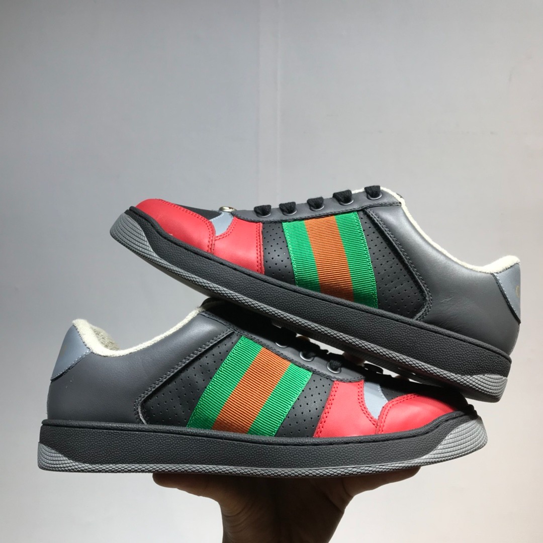 020 32123142 size 35-45