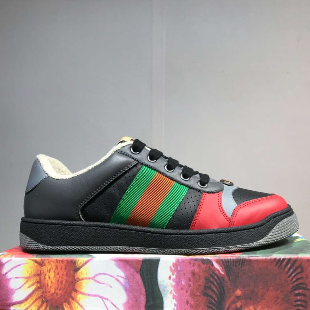 020 32123142 size 35-45