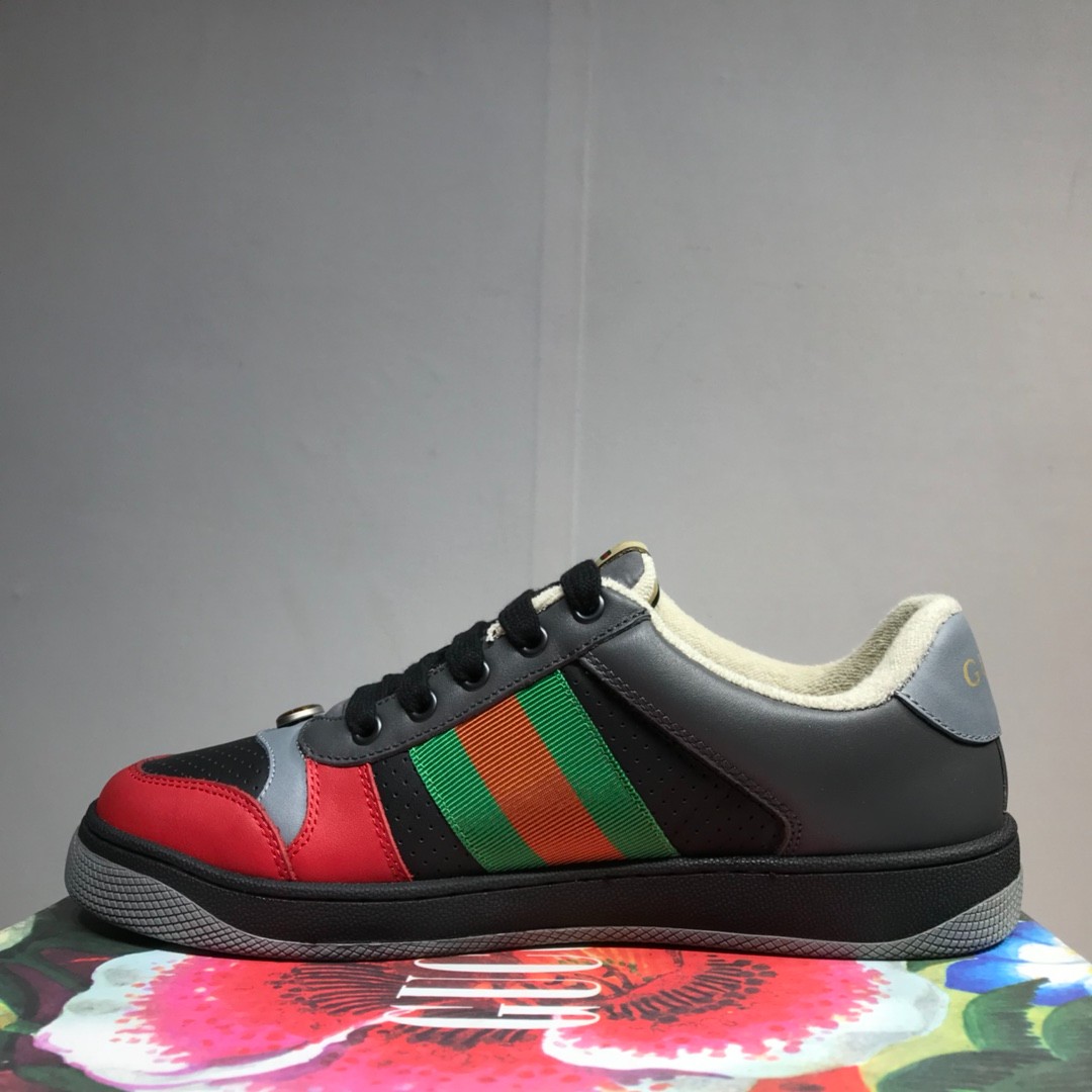 020 32123142 size 35-45