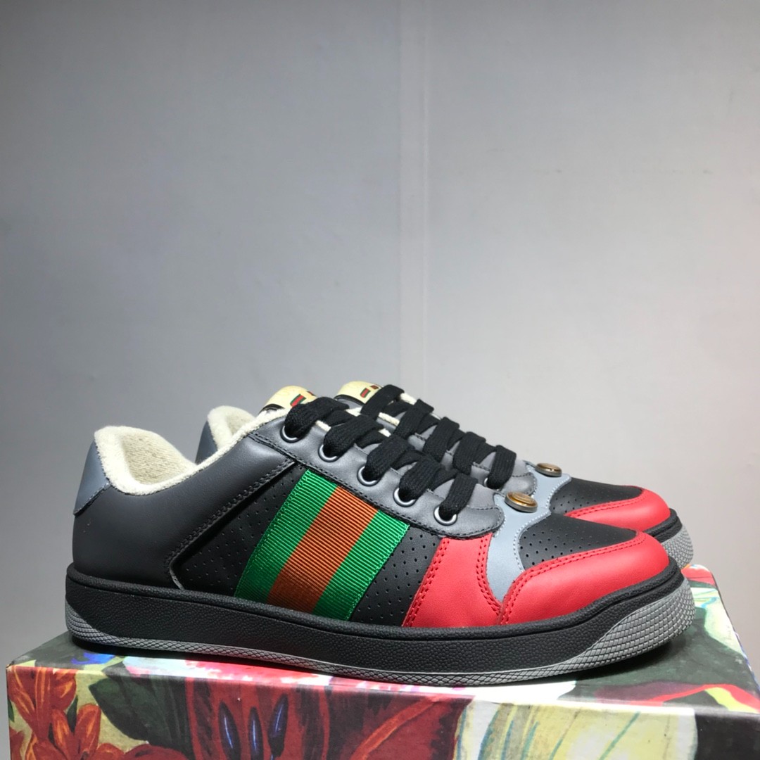 020 32123142 size 35-45