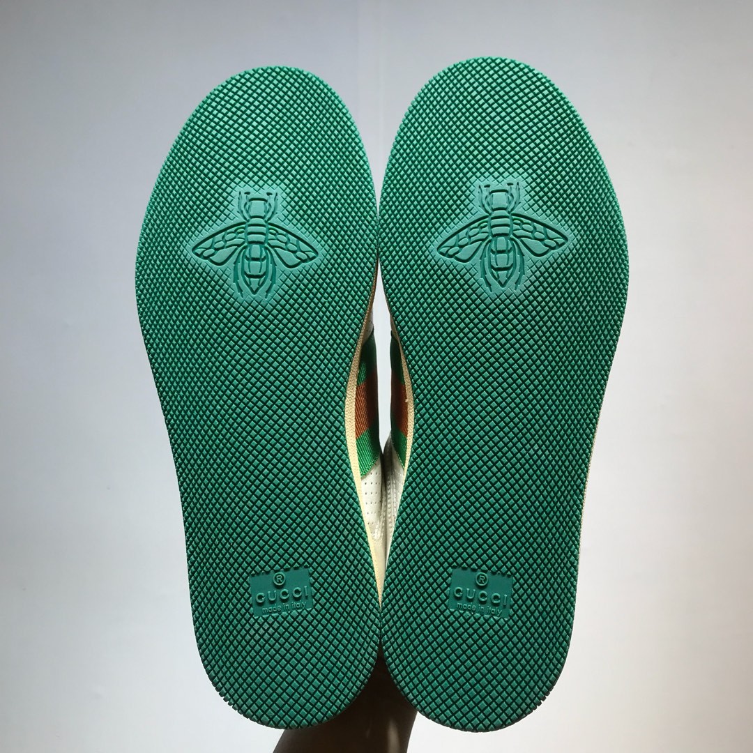 019 32123142 size 35-45