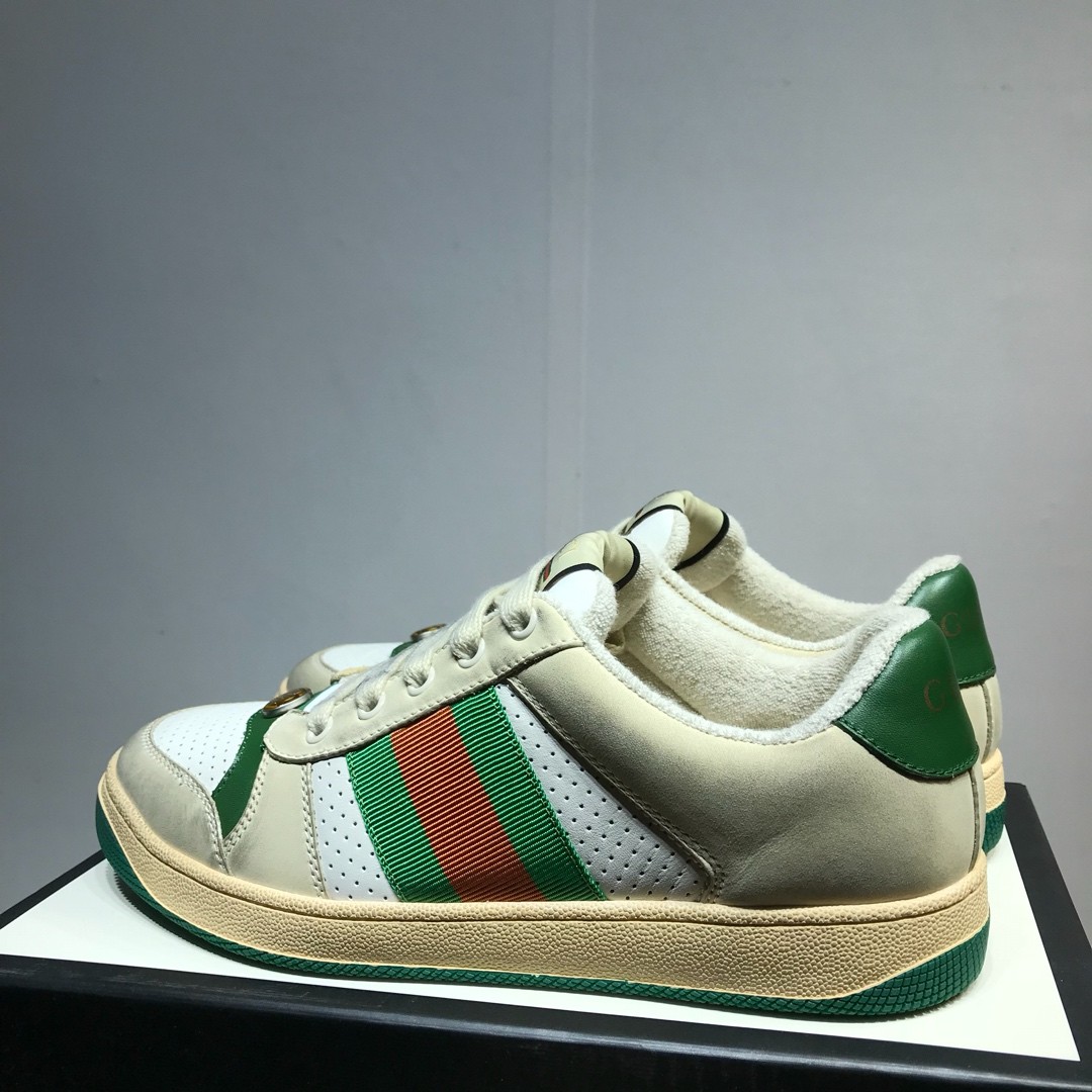 019 32123142 size 35-45
