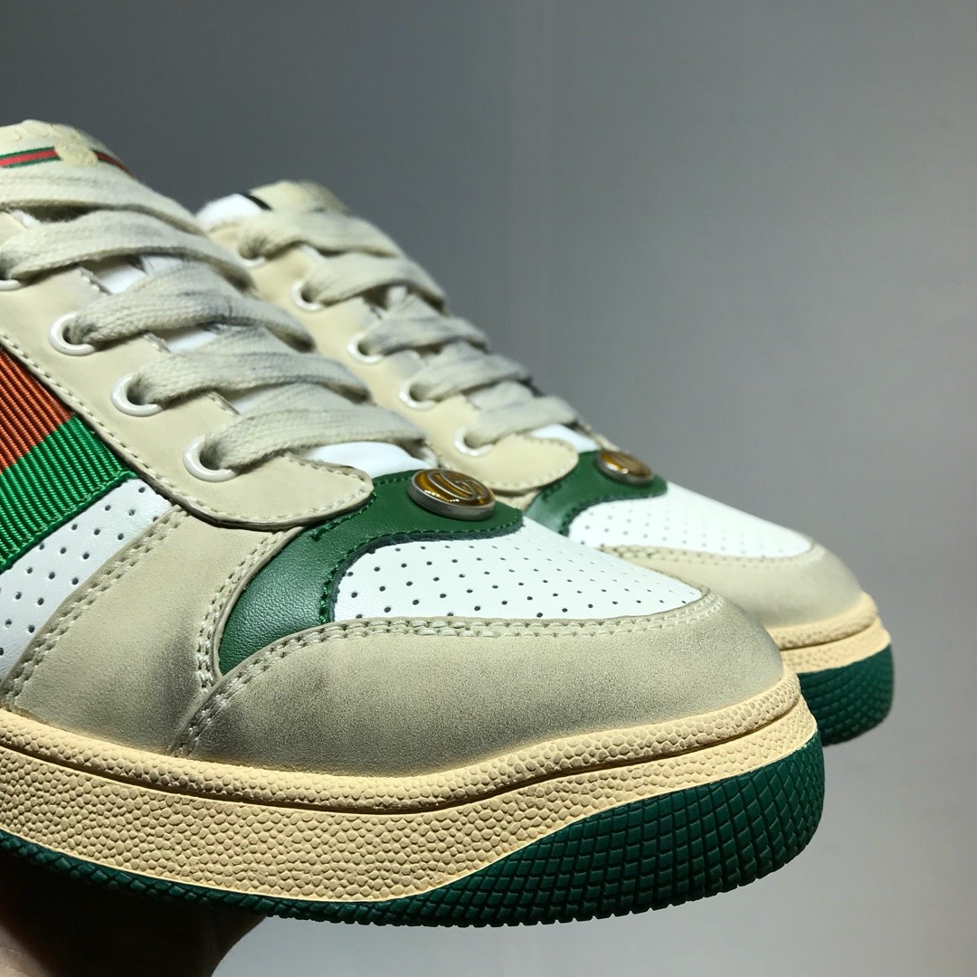 019 32123142 size 35-45