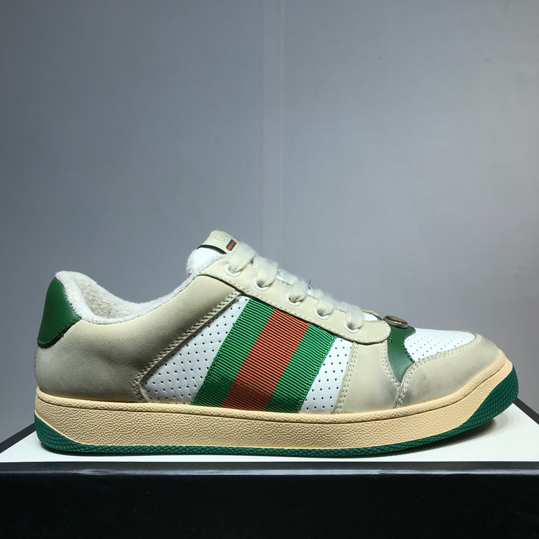 019 32123142 size 35-45