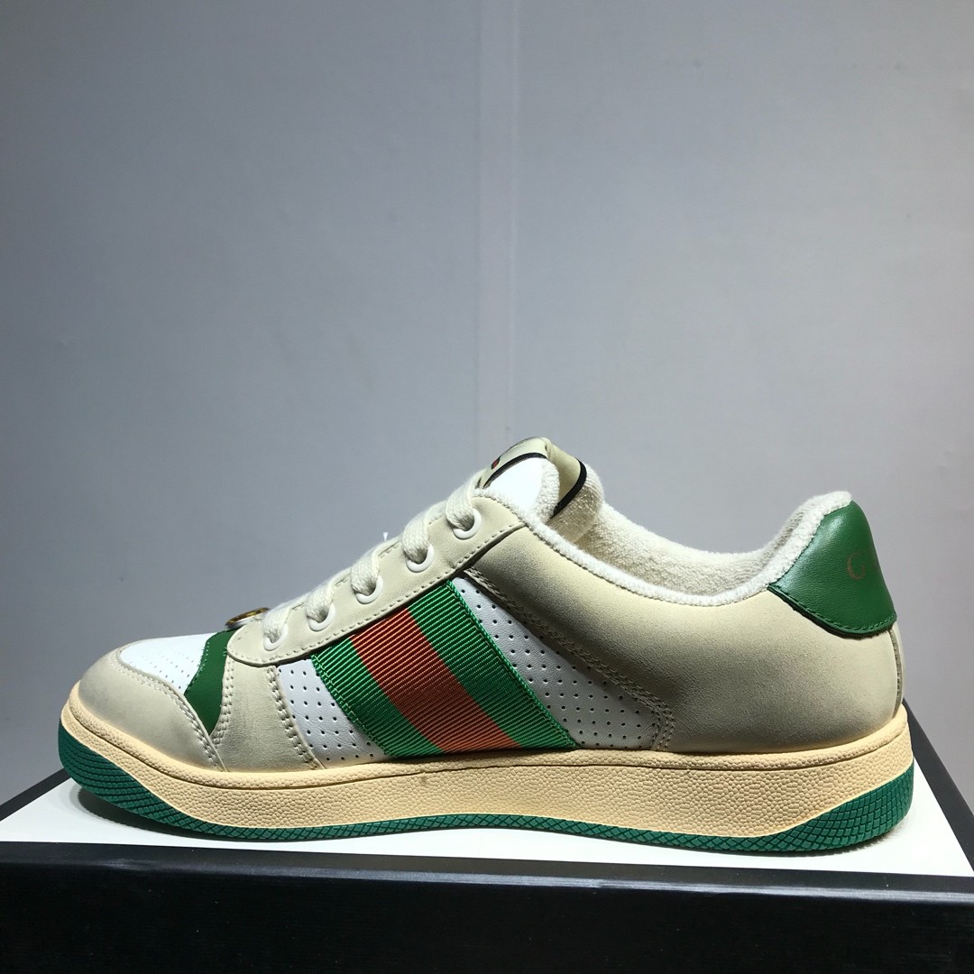 019 32123142 size 35-45
