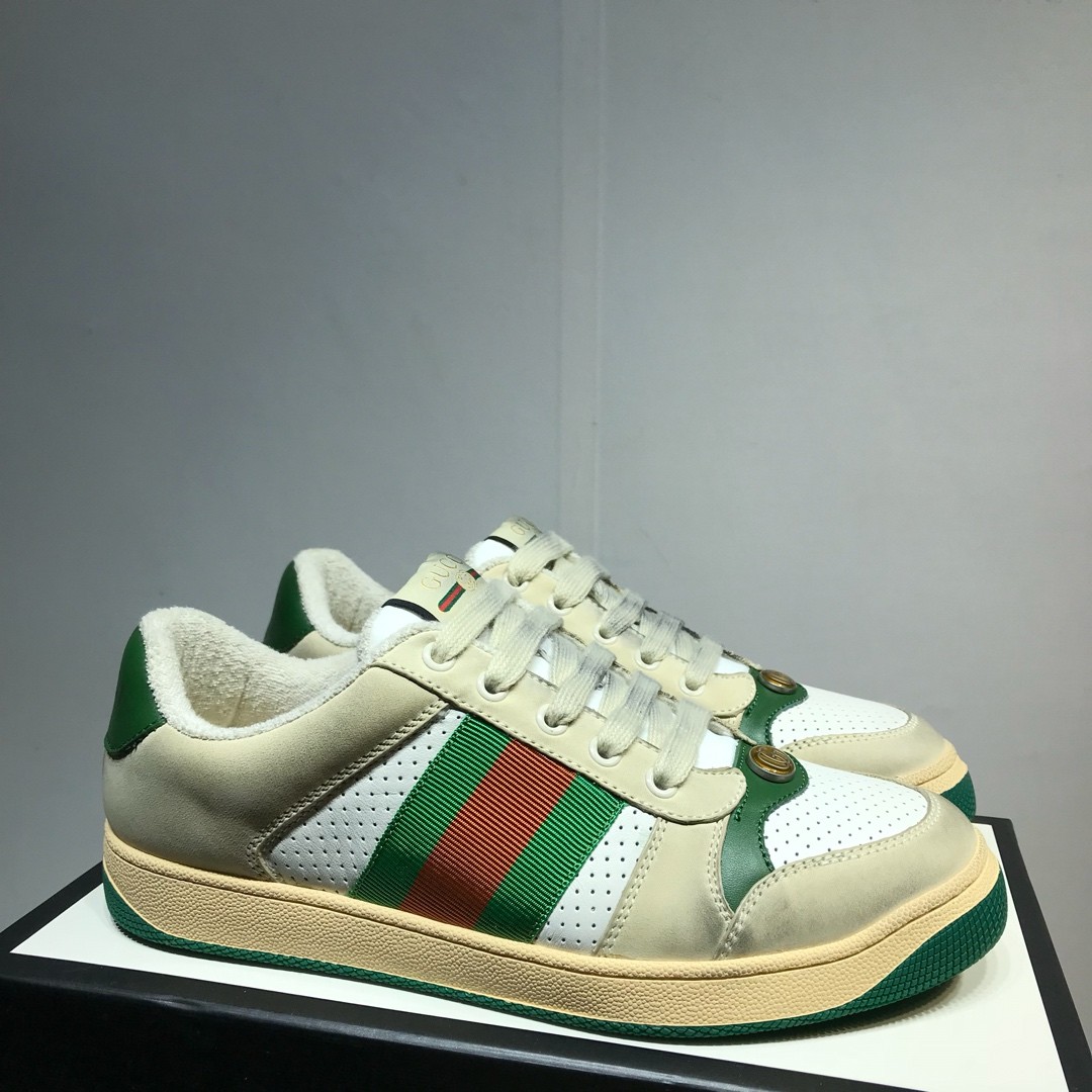 019 32123142 size 35-45