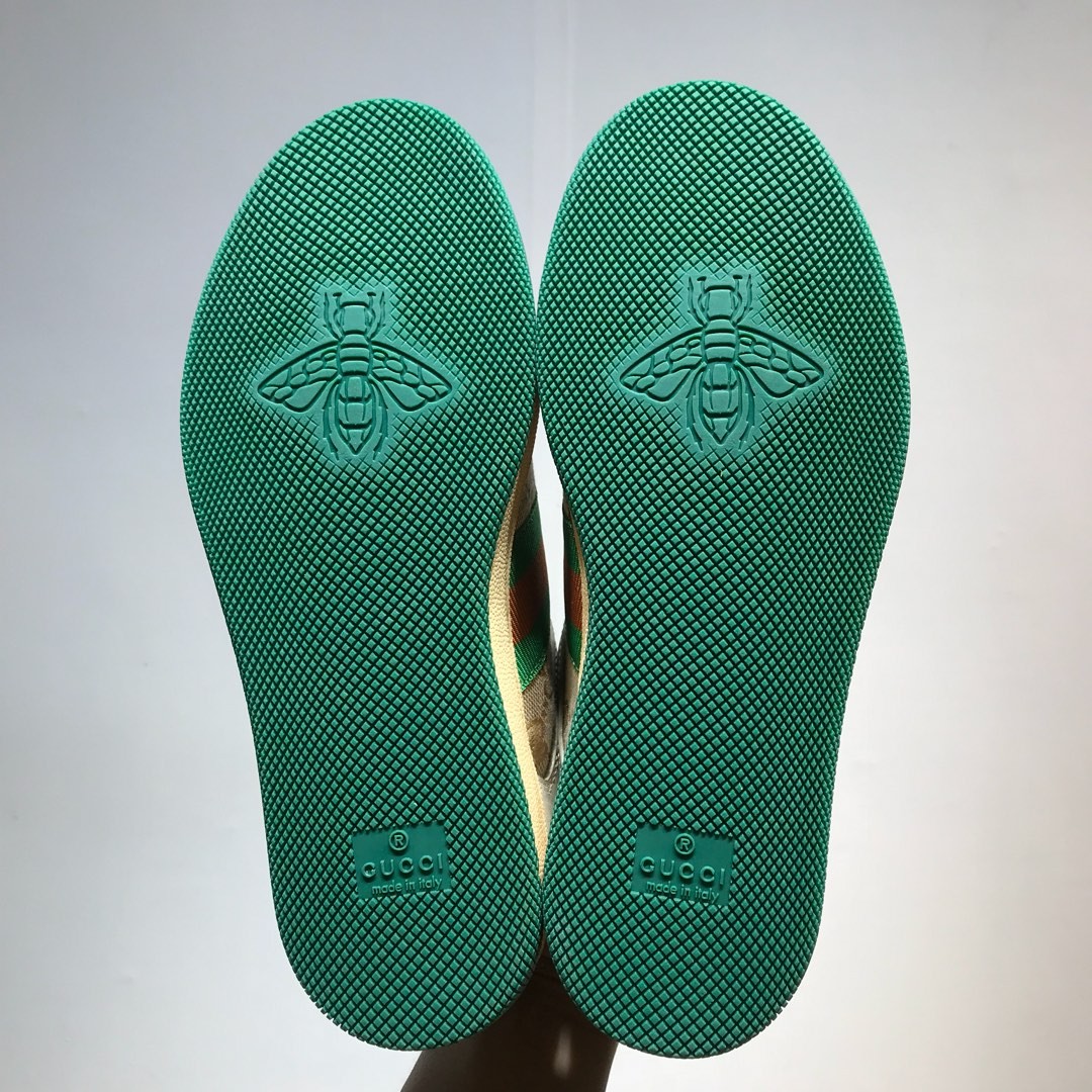 018 32123142 size 35-45