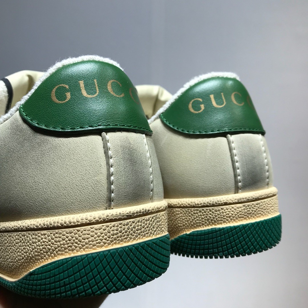 018 32123142 size 35-45