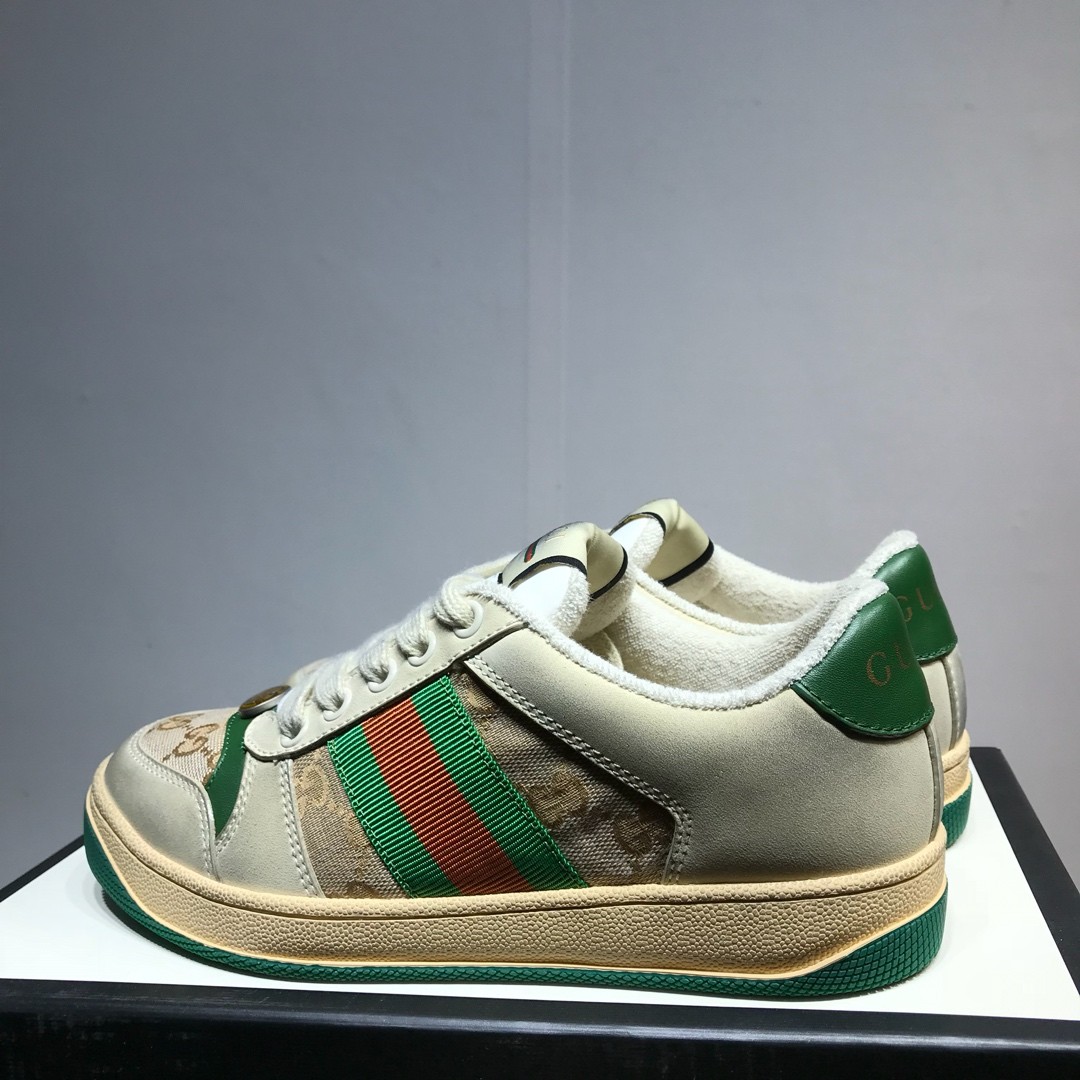 018 32123142 size 35-45