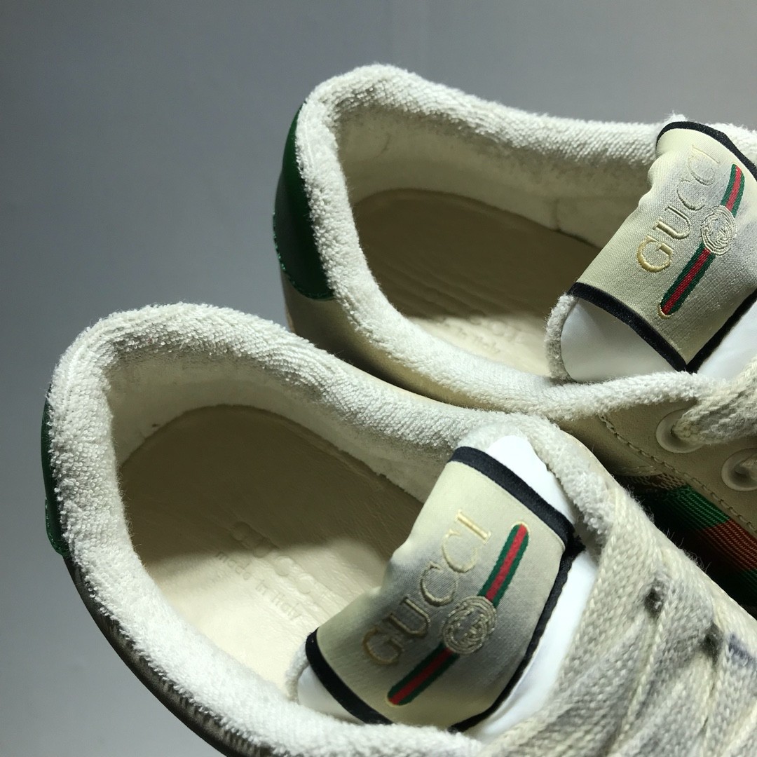 018 32123142 size 35-45