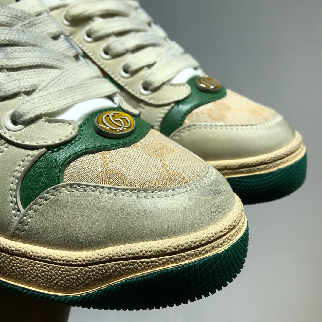 018 32123142 size 35-45