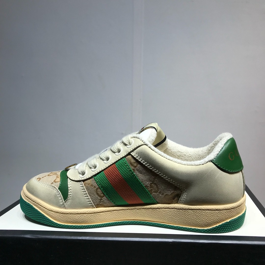 018 32123142 size 35-45