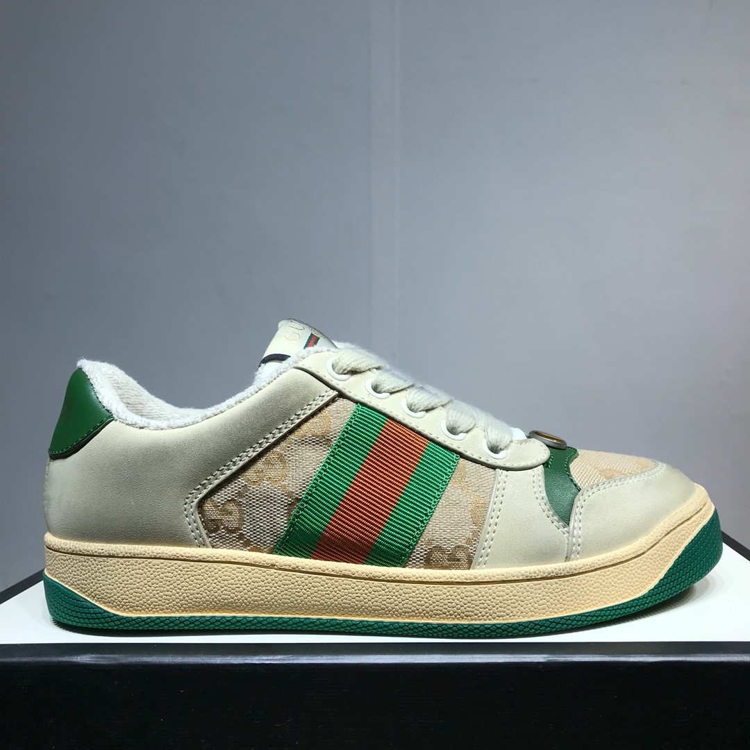 018 32123142 size 35-45