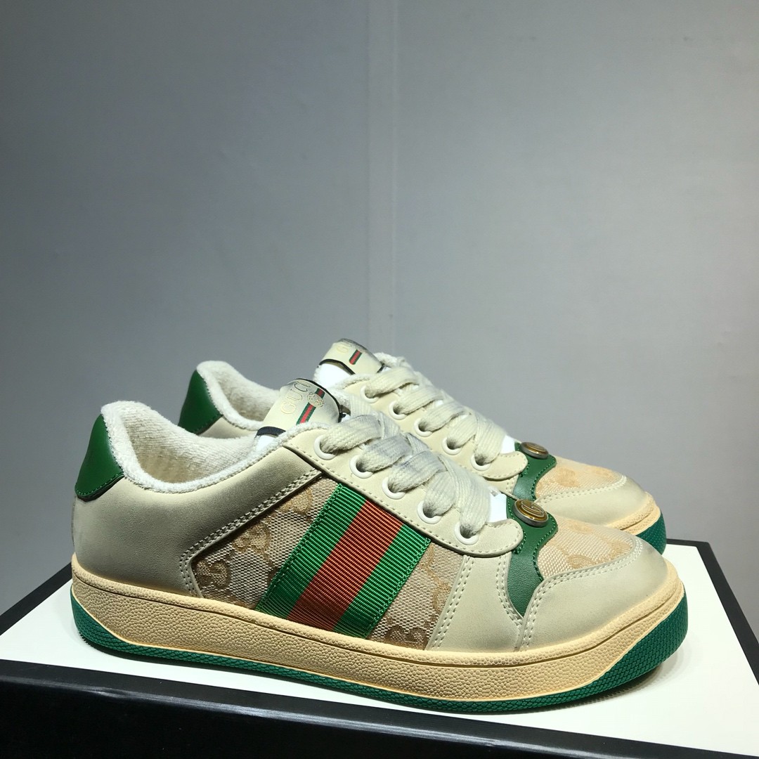018 32123142 size 35-45