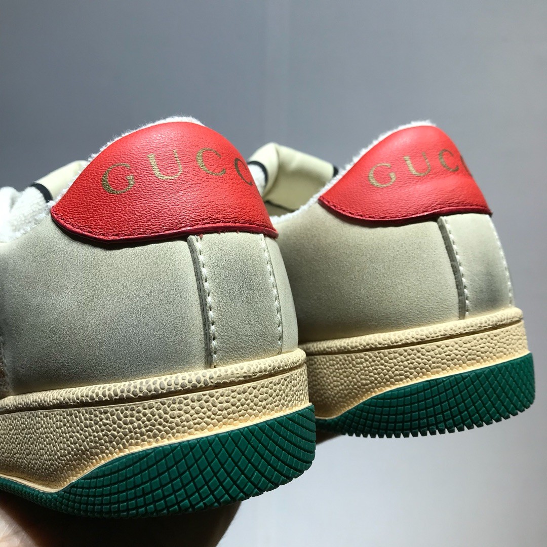 017 32123142 size 35-45