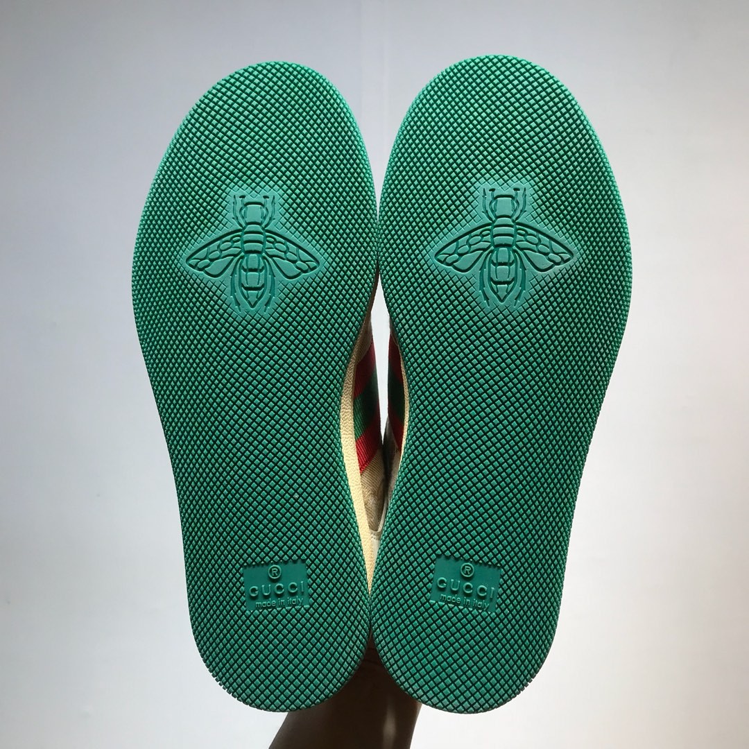 017 32123142 size 35-45