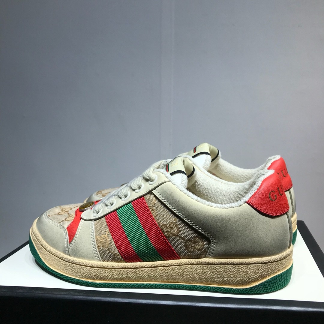 017 32123142 size 35-45
