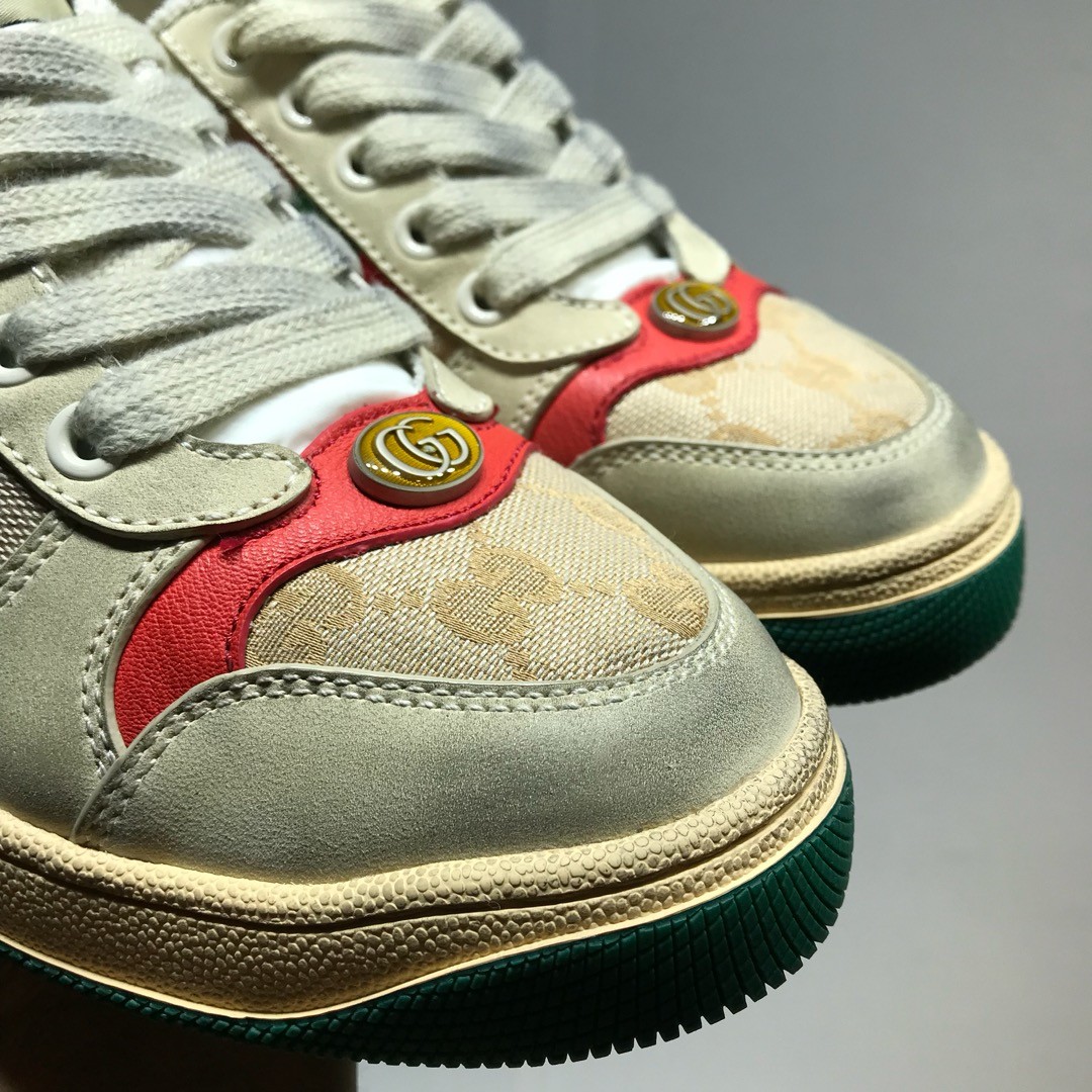 017 32123142 size 35-45