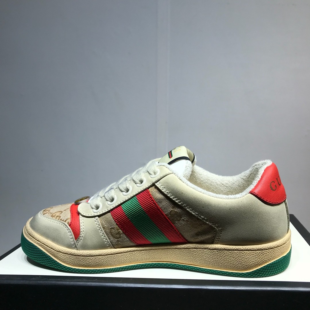 017 32123142 size 35-45