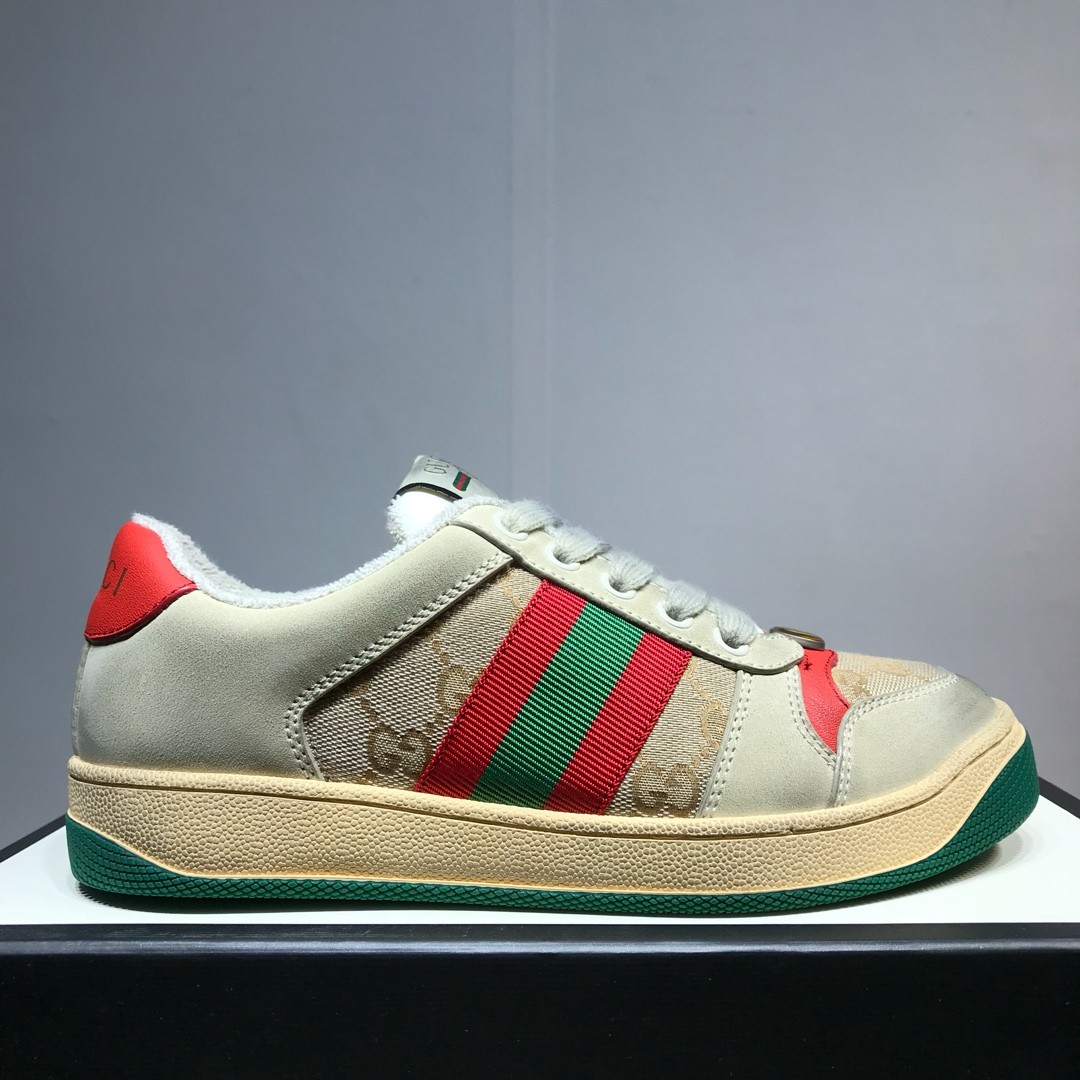 017 32123142 size 35-45