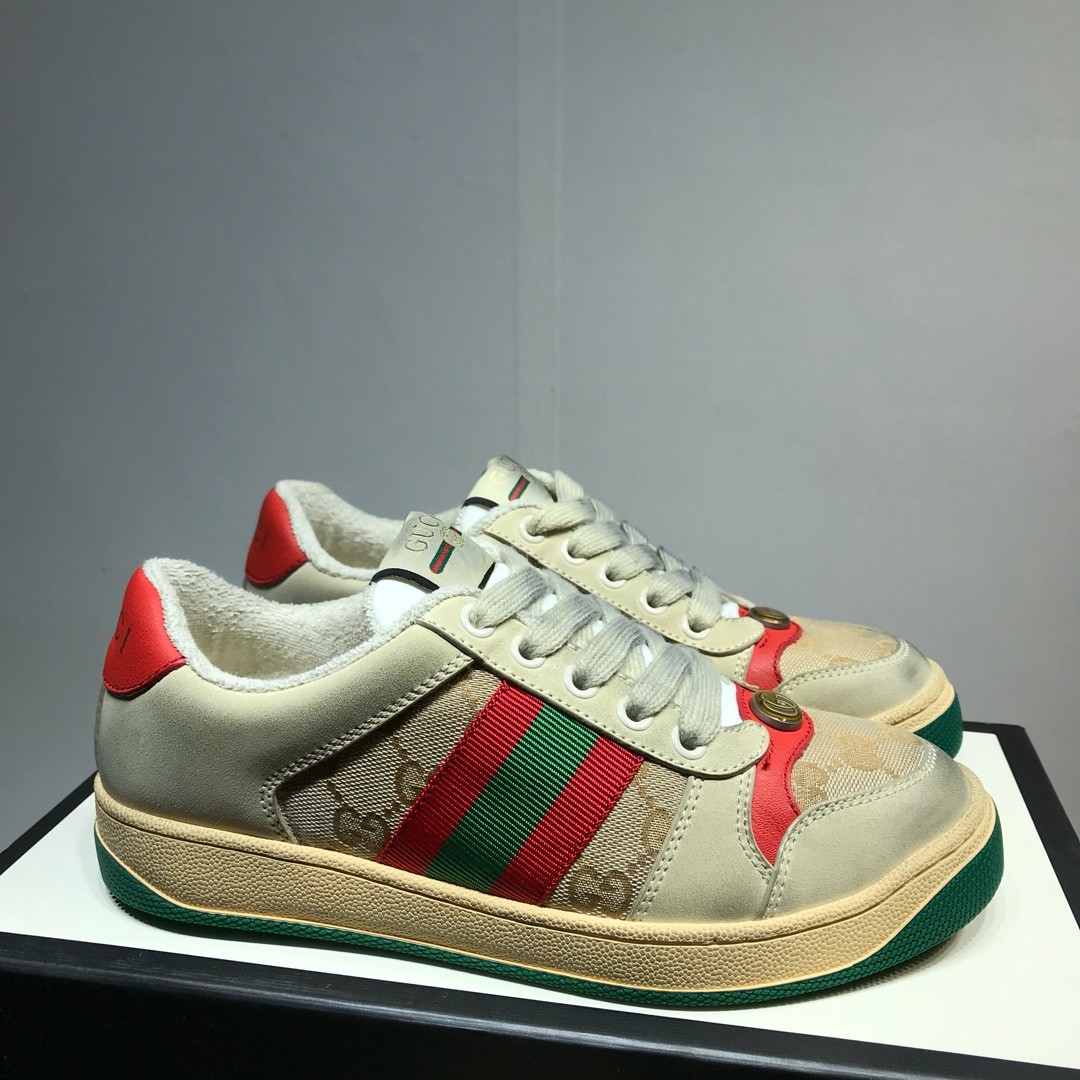 017 32123142 size 35-45