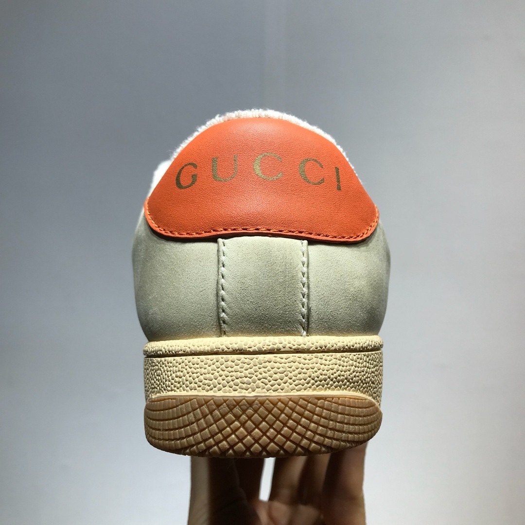 016 32123142 size 35-45
