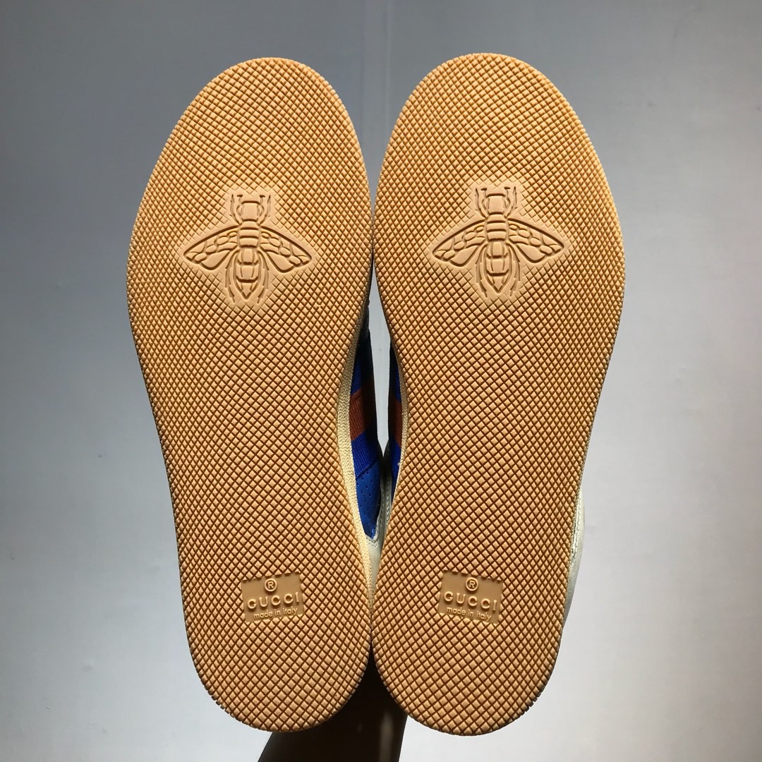 016 32123142 size 35-45