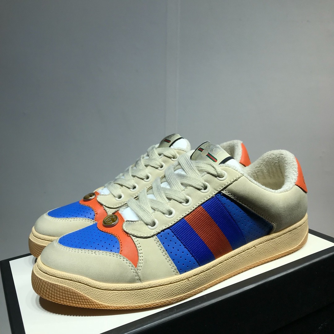 016 32123142 size 35-45