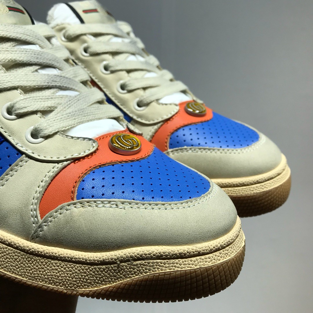016 32123142 size 35-45