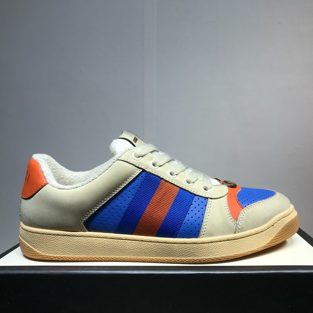 016 32123142 size 35-45
