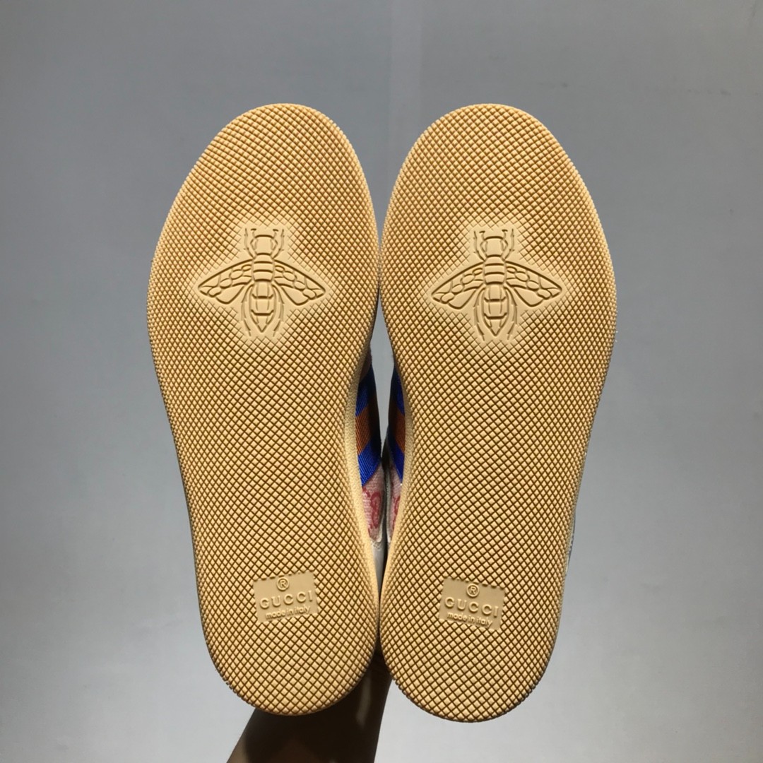 015 32123142 size 35-40