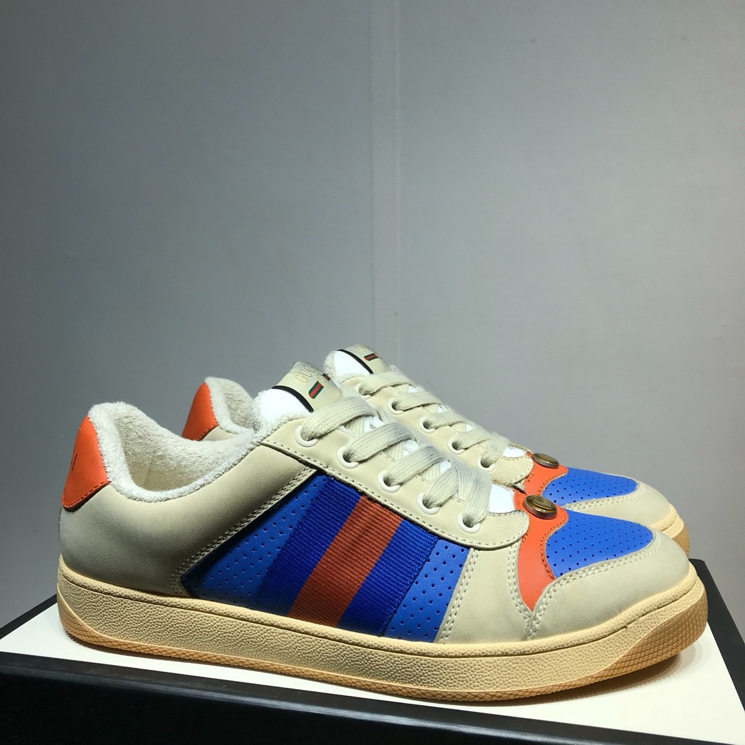 016 32123142 size 35-45