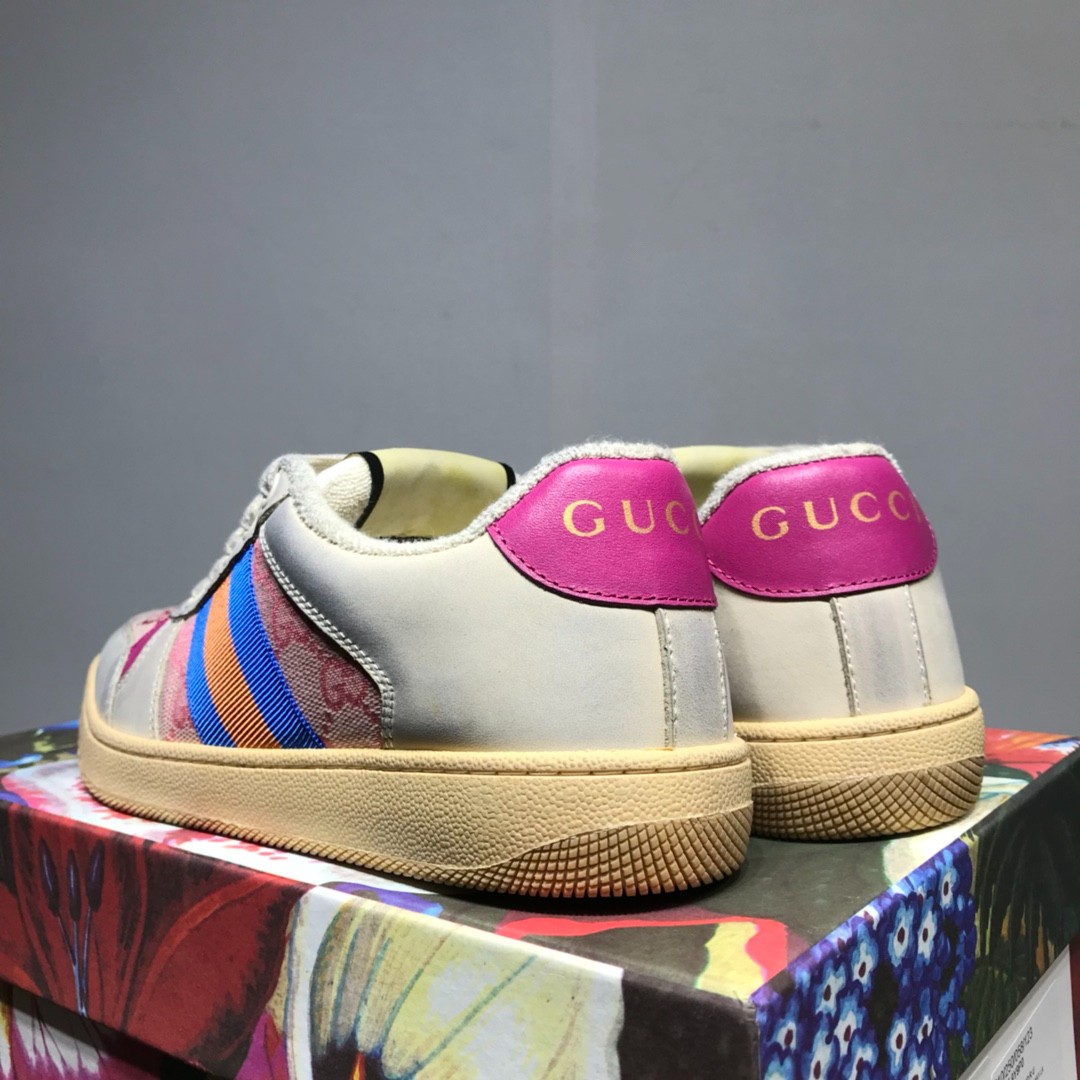 015 32123142 size 35-40