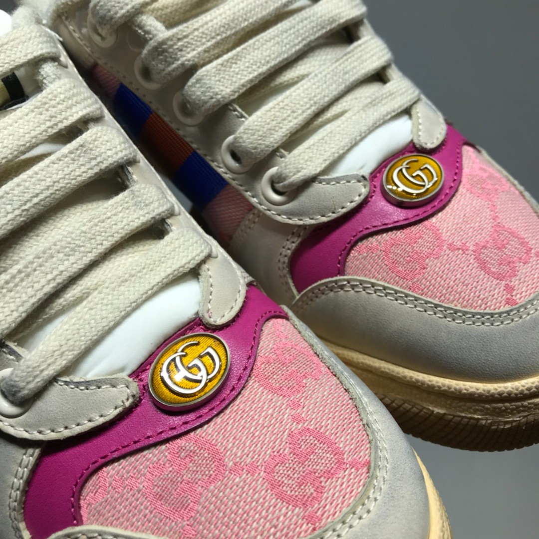 015 32123142 size 35-40