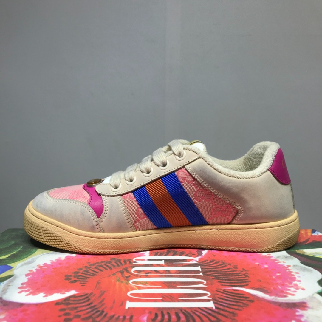 015 32123142 size 35-40