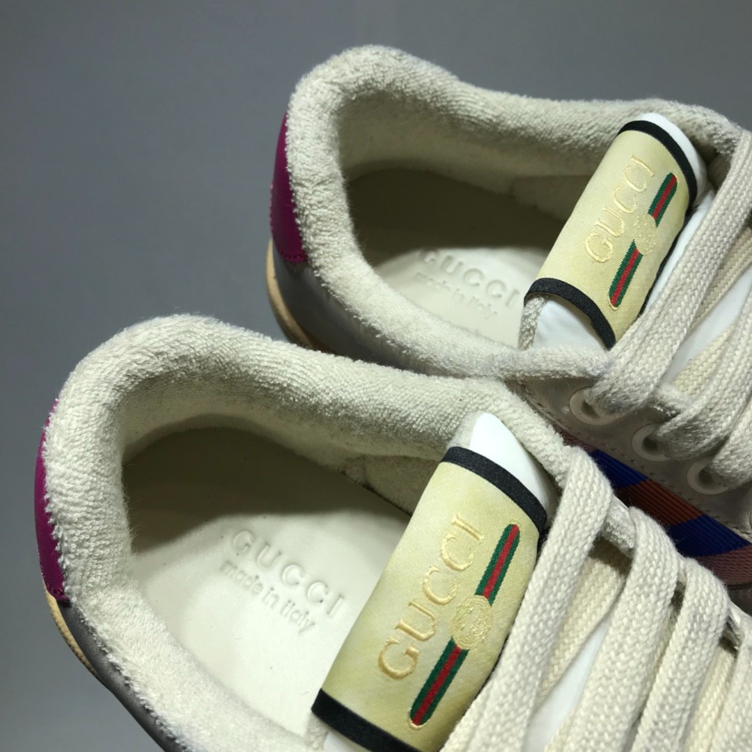 015 32123142 size 35-40